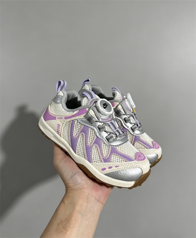 kid nike shoes 24-35 2026-8-20-037